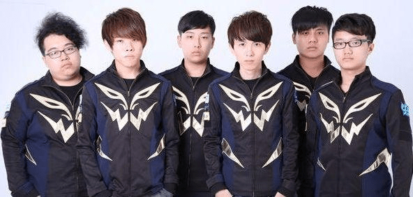 的威胁传球 的威胁传球