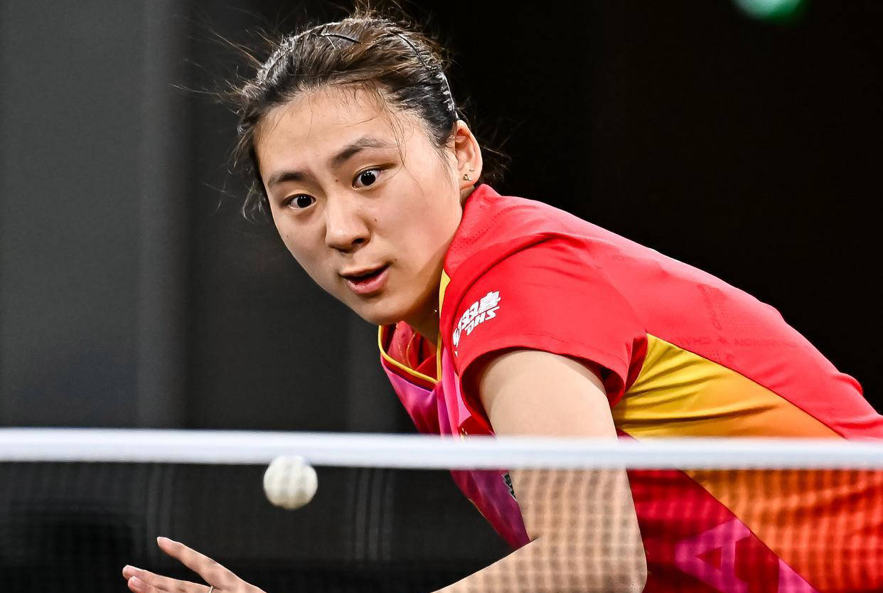 态管理是焦 态管理是焦