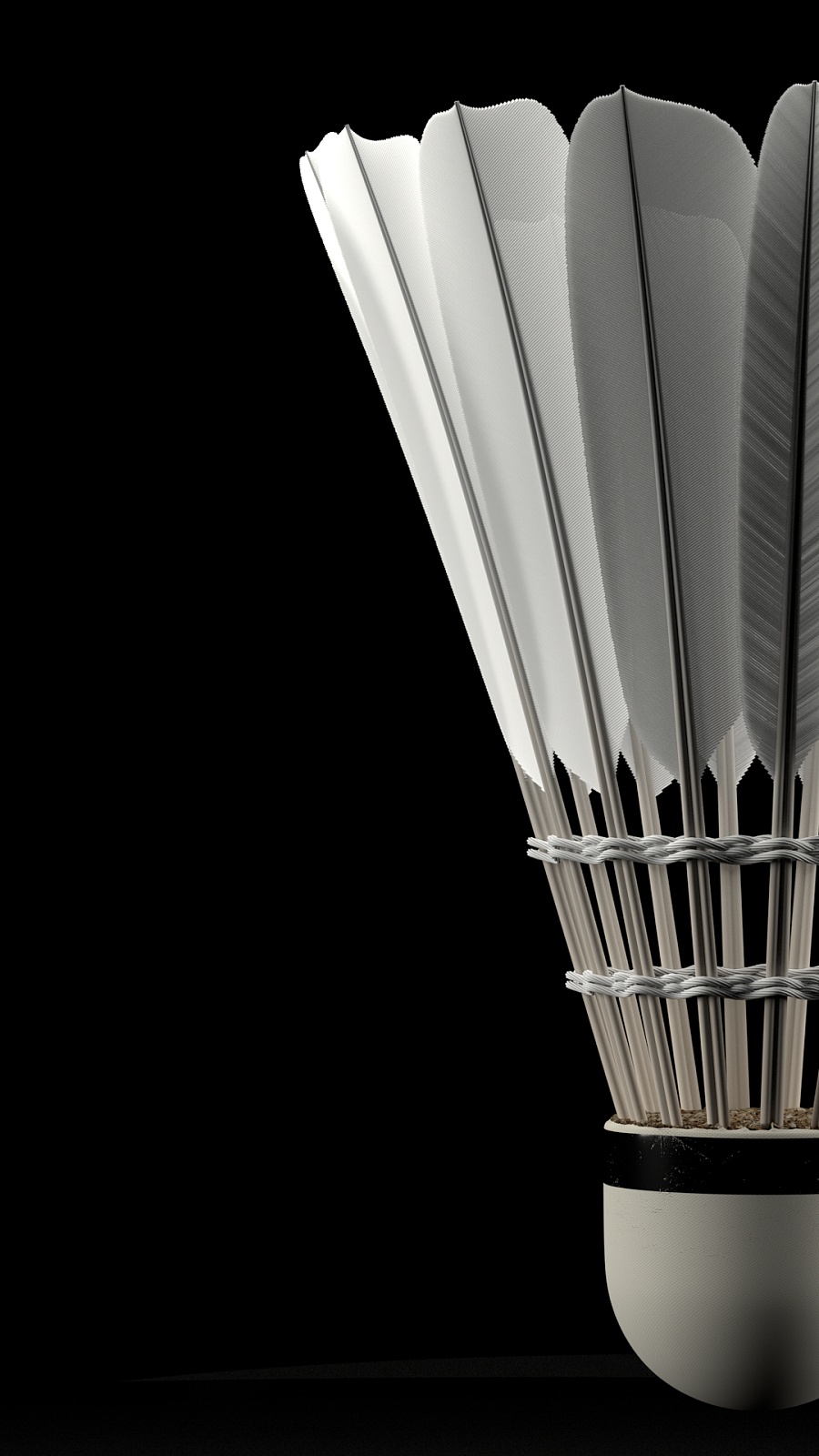 参与高位手 参与高位手