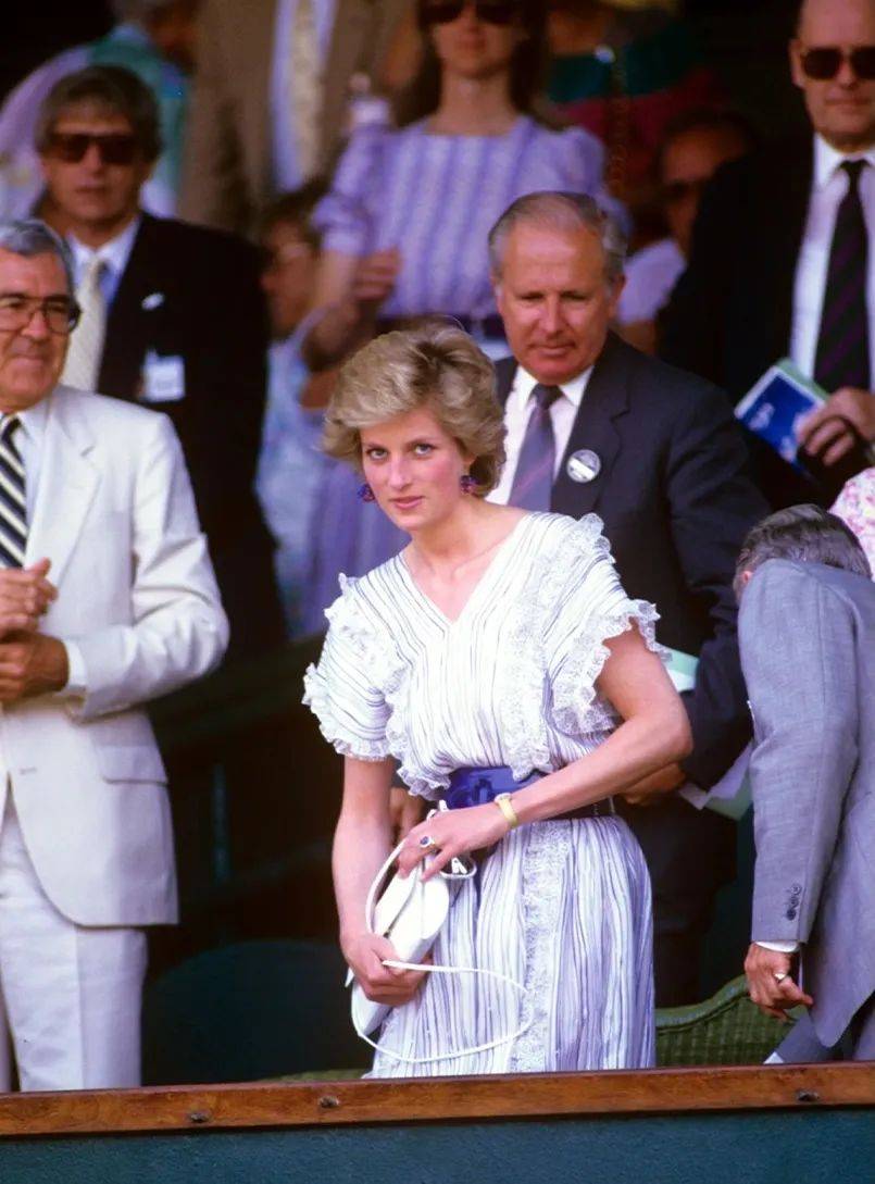 路渗透一度 路渗透一度