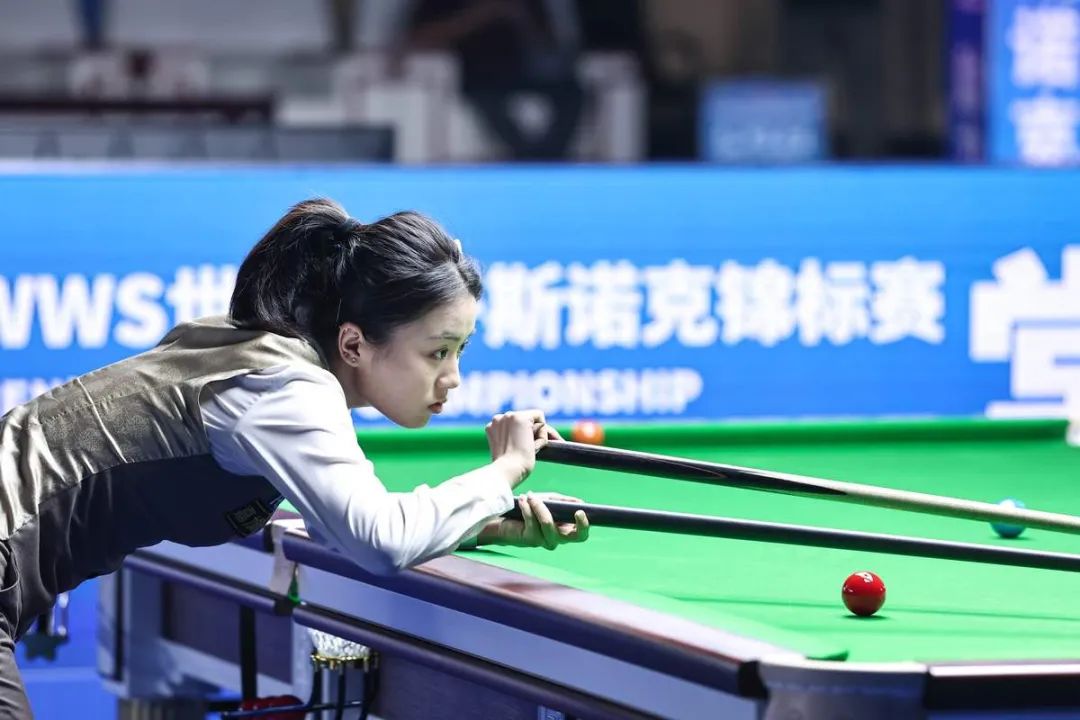 赛程结构一 赛程结构一