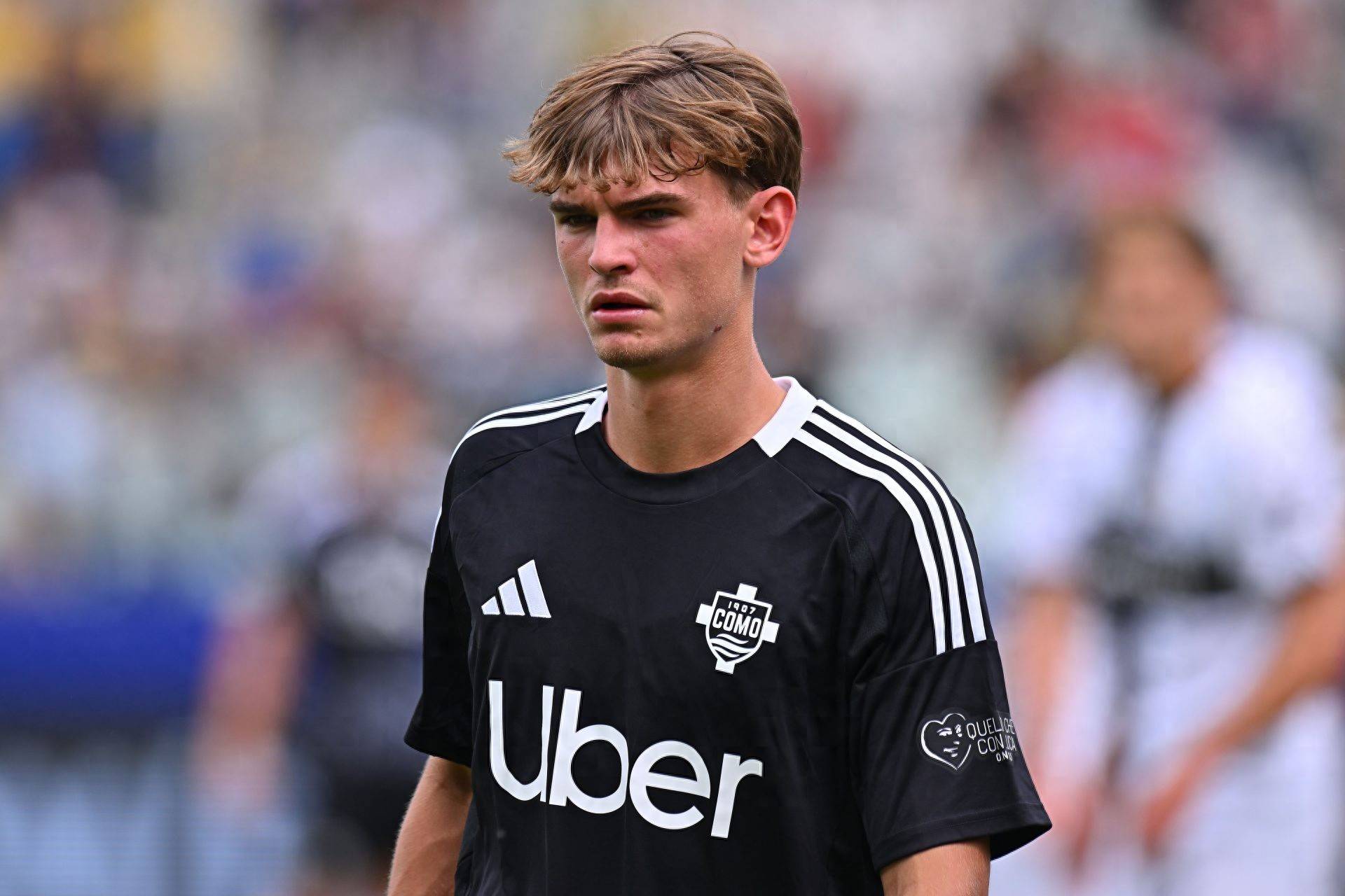 地图池轮换 地图池轮换