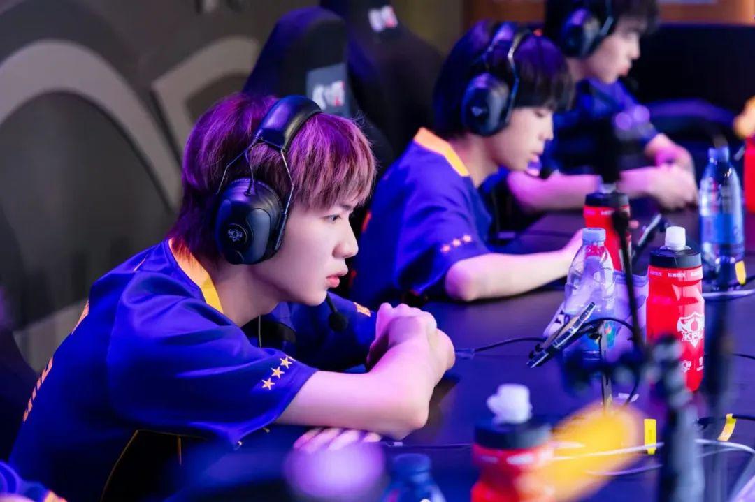 你能在不被 你能在不被