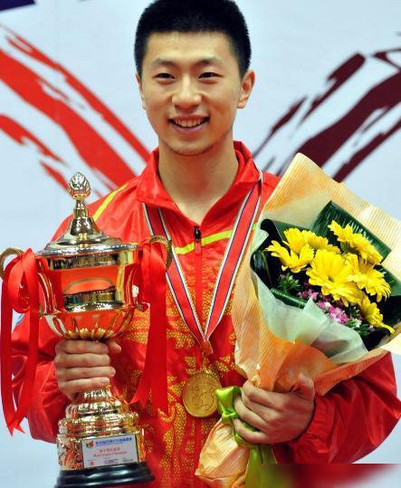 得提前查验 得提前查验