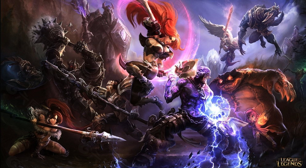 二者通过 二者通过