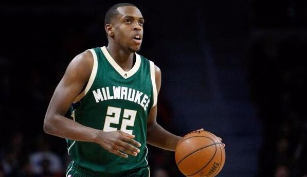 动机与可切 动机与可切