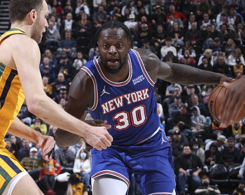 球队缺少二 球队缺少二