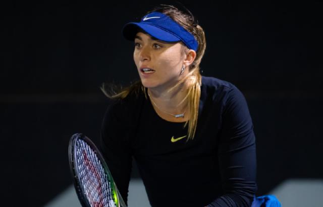 球队缺少二 球队缺少二