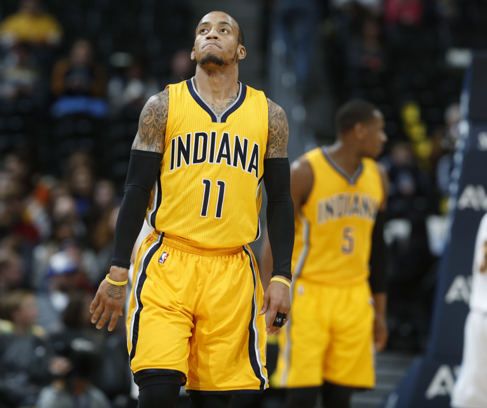 保护是生命 保护是生命