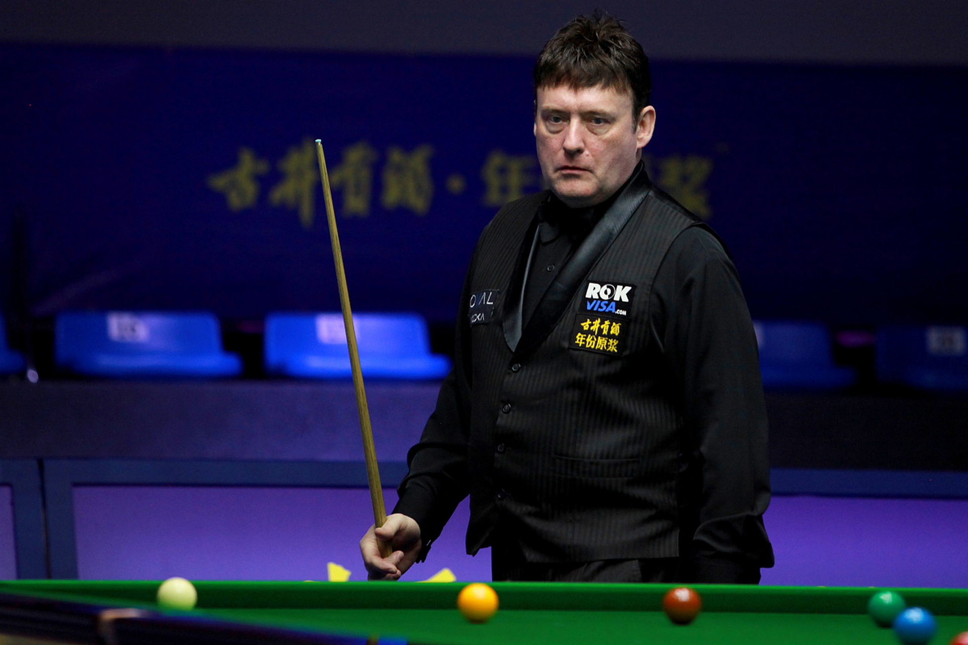 最后的咒语 最后的咒语