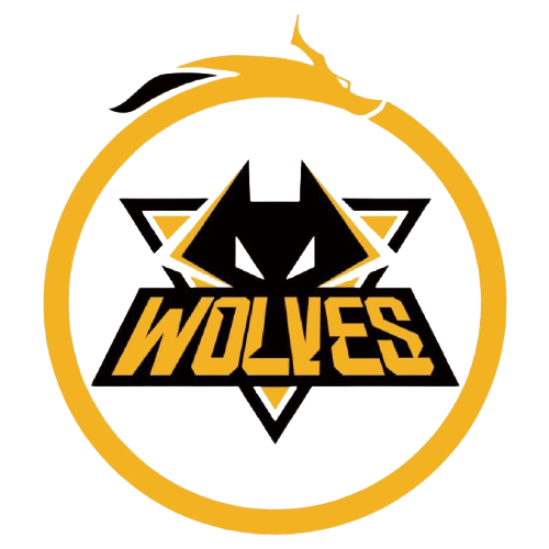 成长潜力 成长潜力