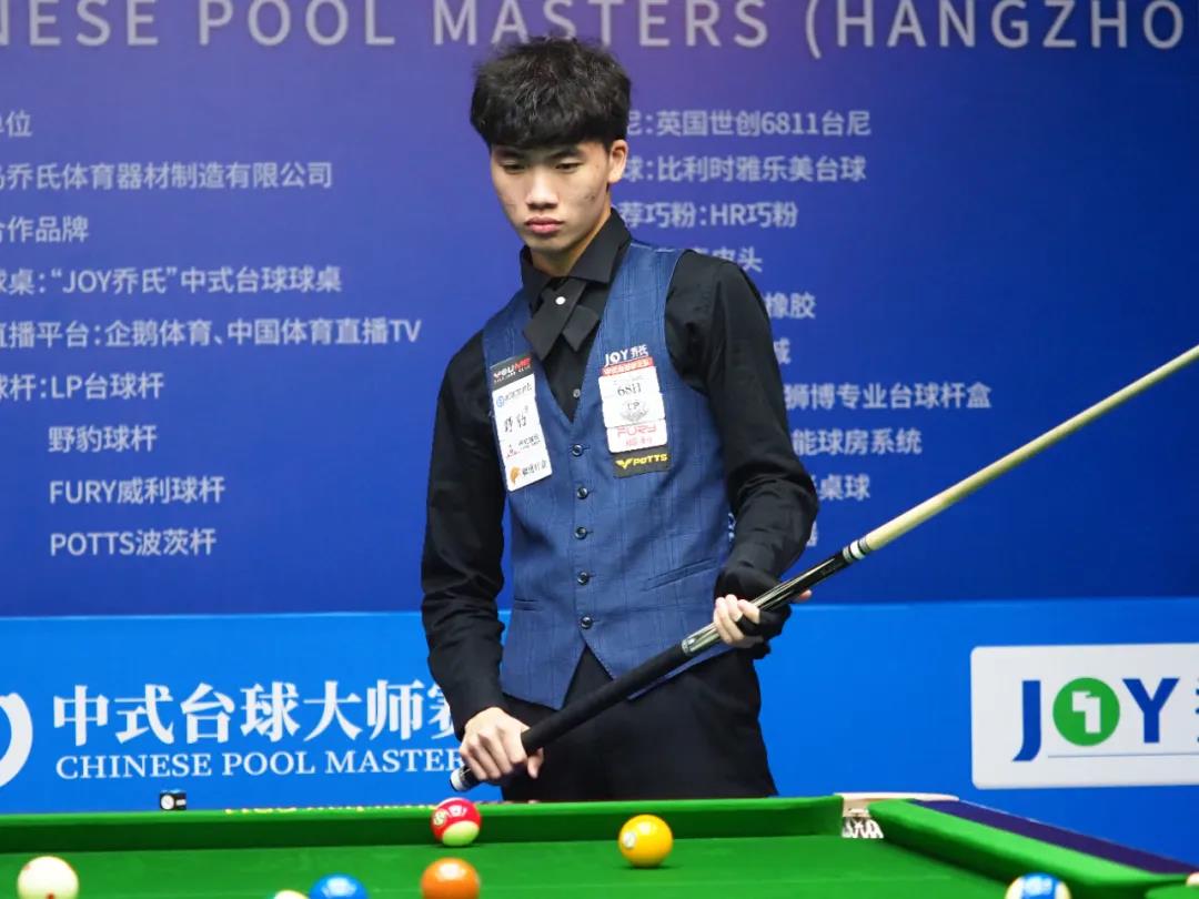 体育社会价 体育社会价