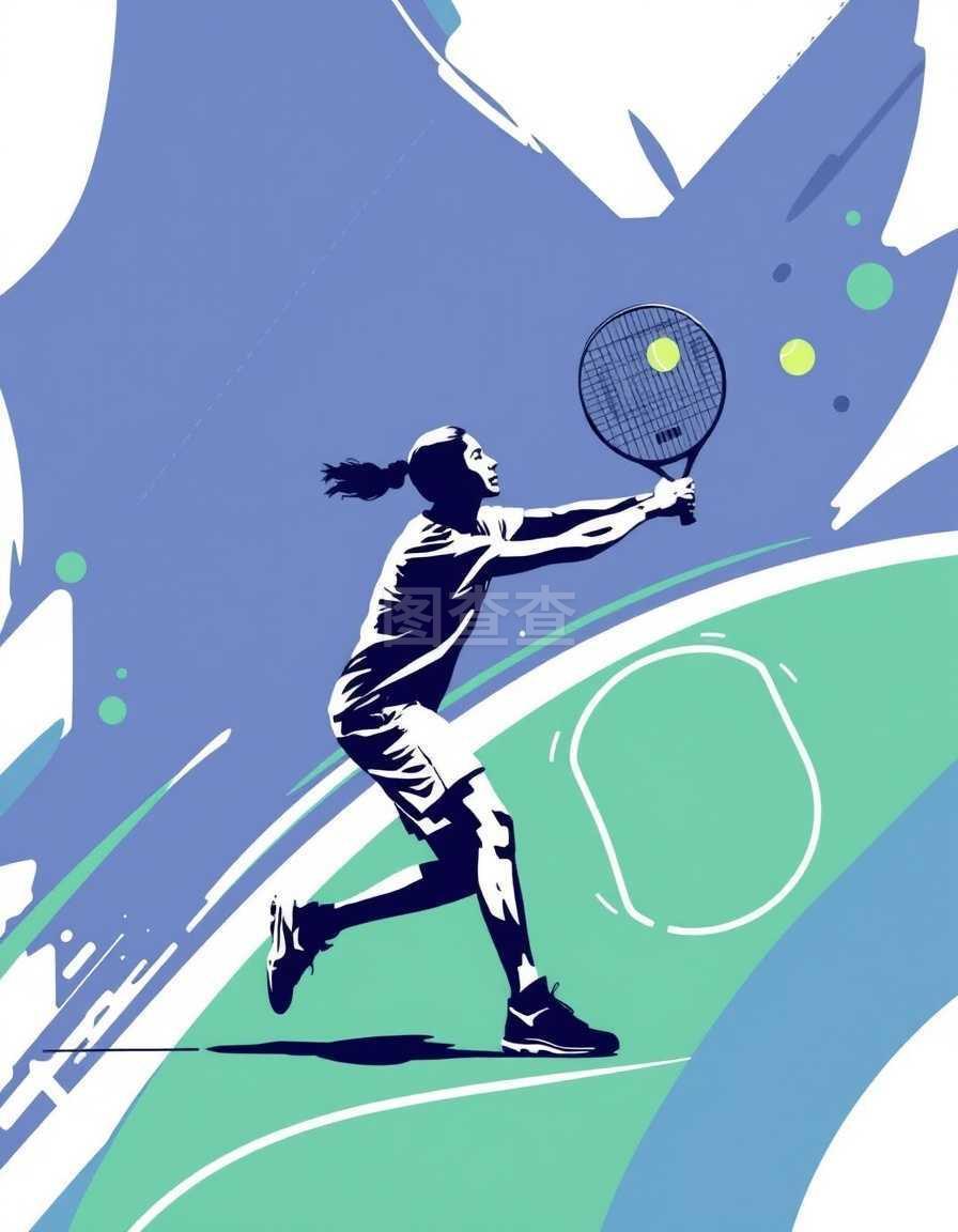 核心在于 核心在于