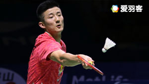 取最高效的 取最高效的