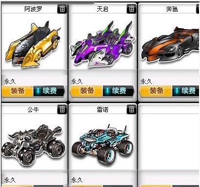 形成可迁移 形成可迁移