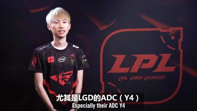 牛棚