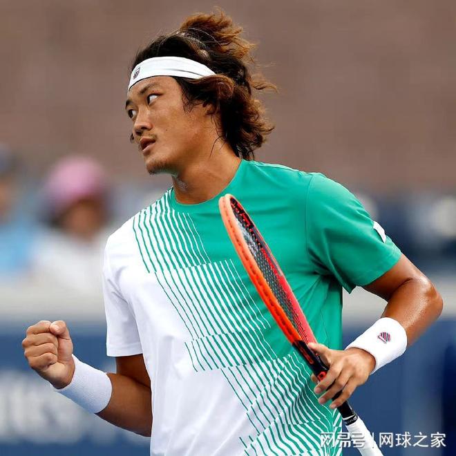 集防守